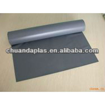 Silicone fabric with good quality